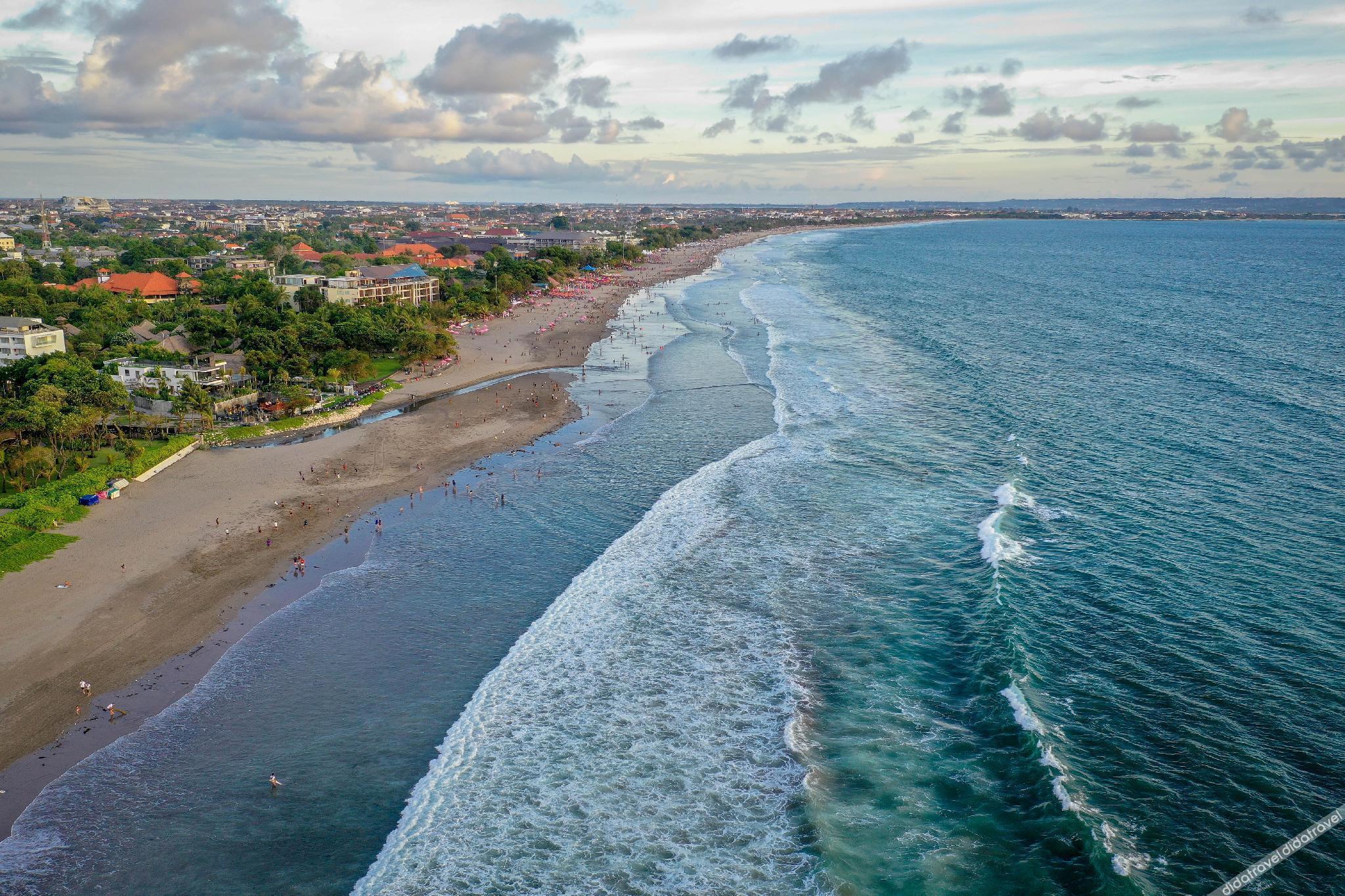 Cove Renata Seminyak
