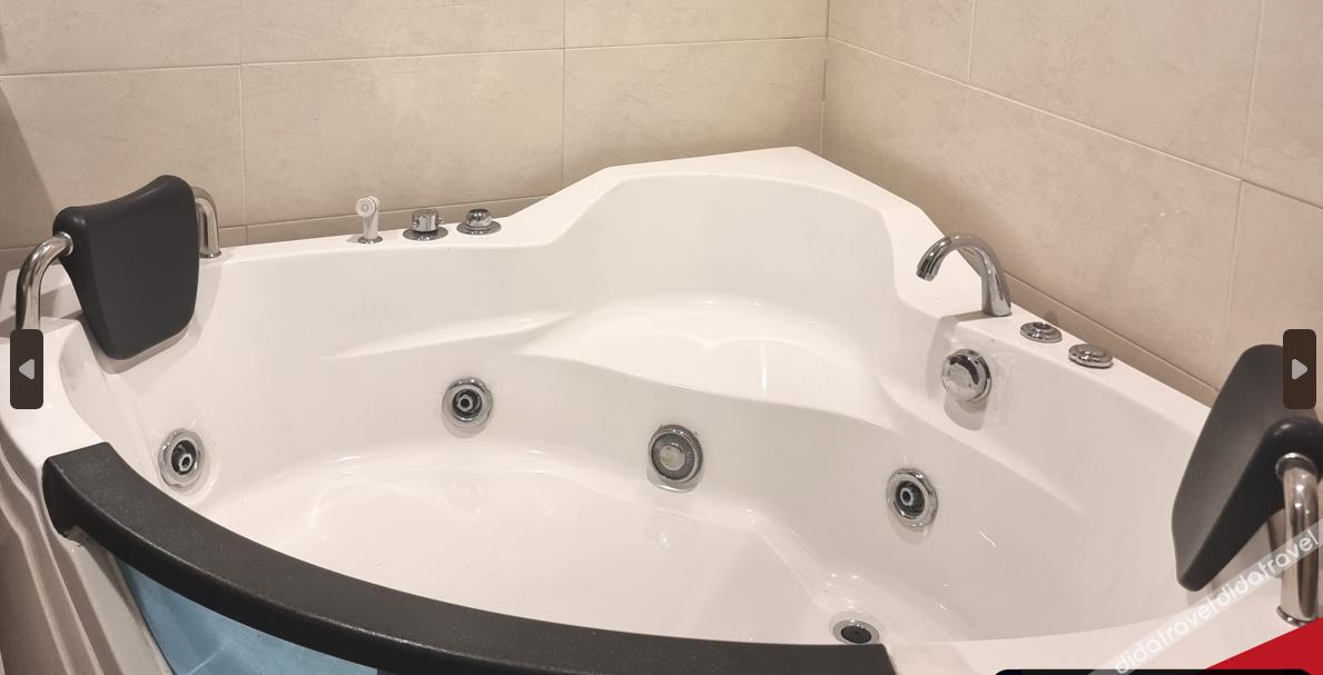 Hotel Sunjoy9 Klang
