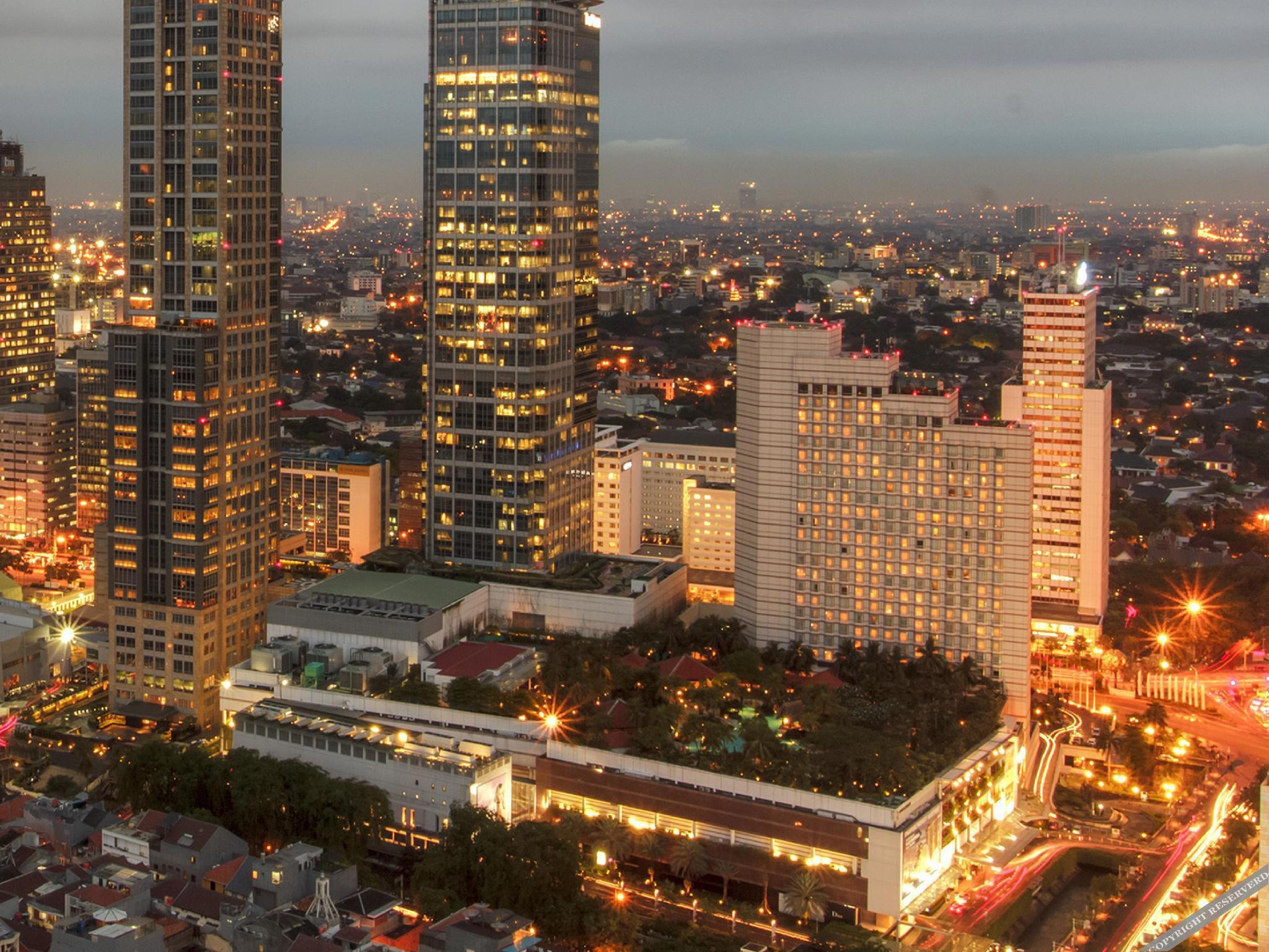 Cove Birah Senopati