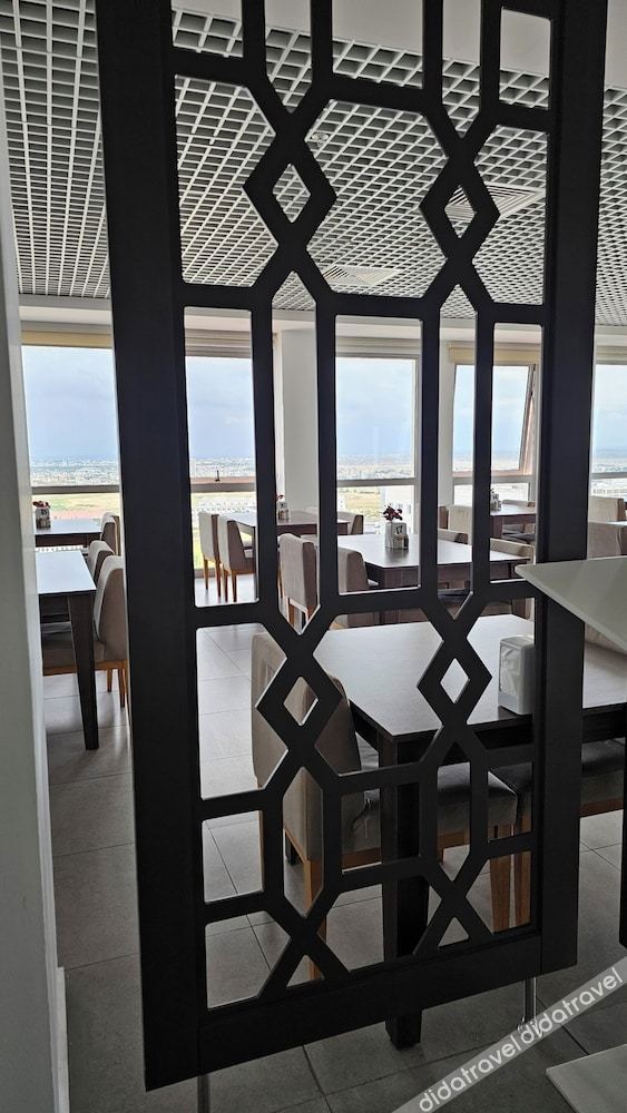 Dorana Residence