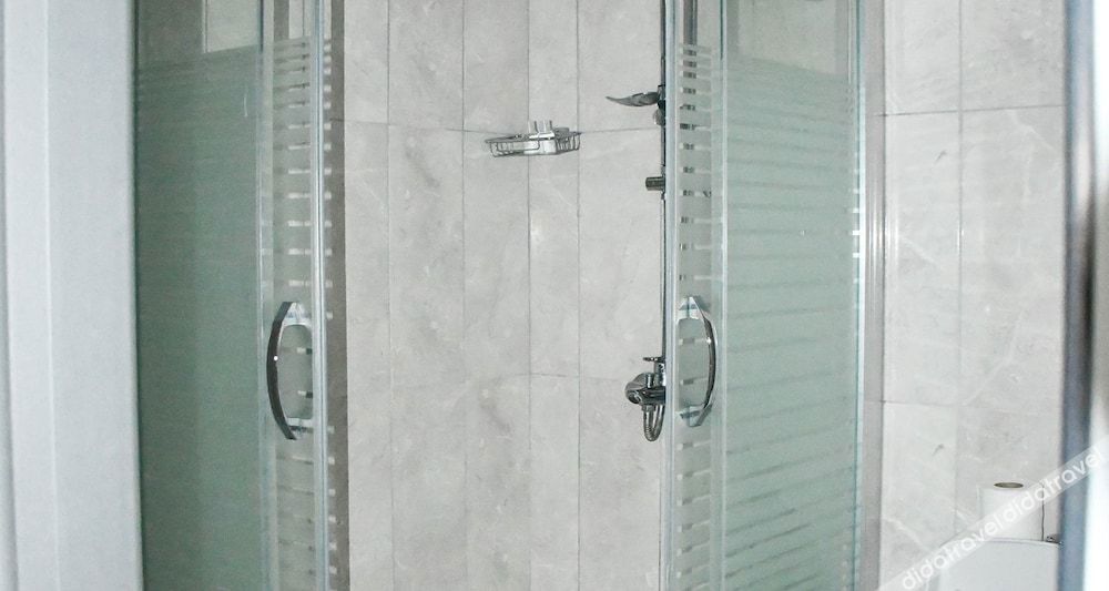 Dorana Residence