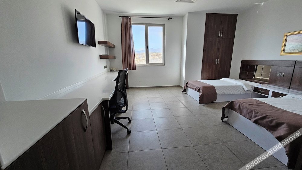 Dorana Residence