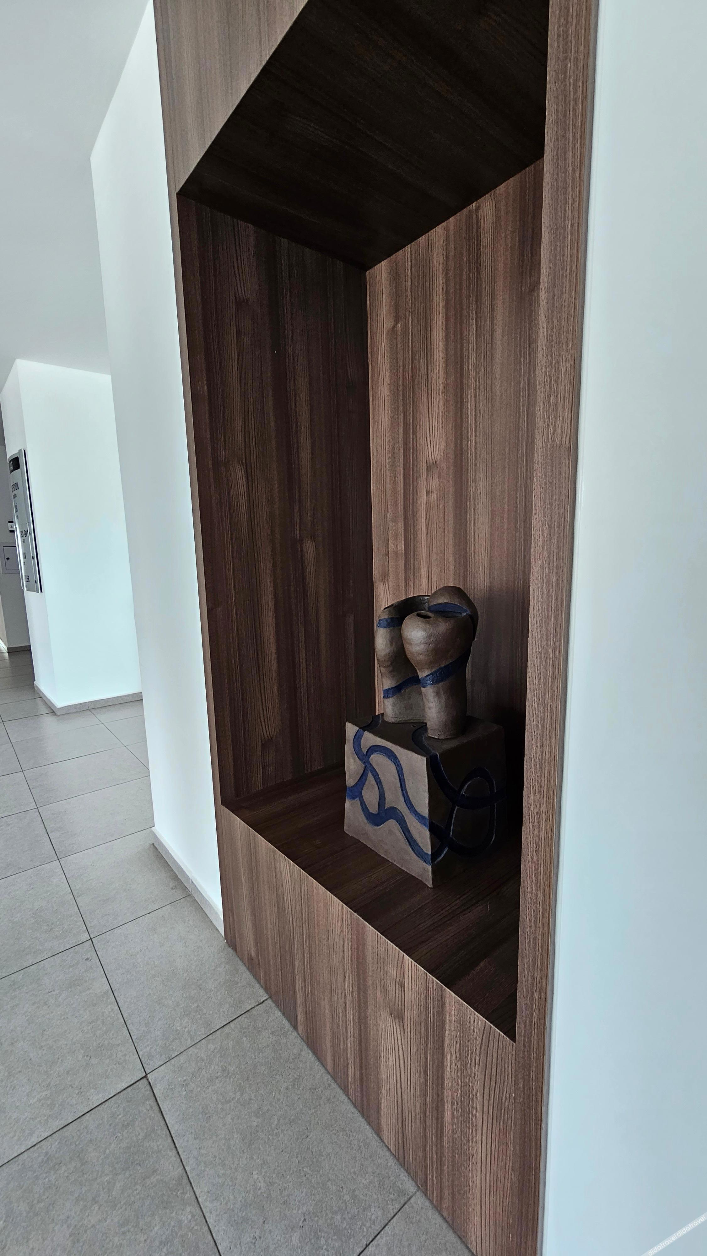 Dorana Residence