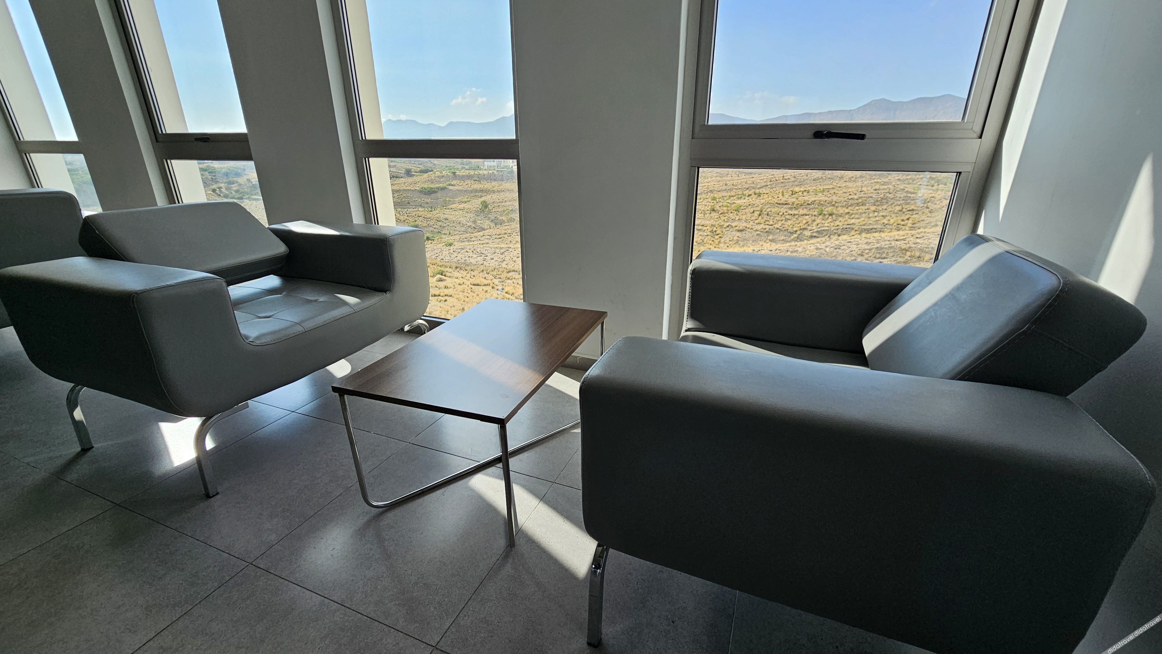 Dorana Residence
