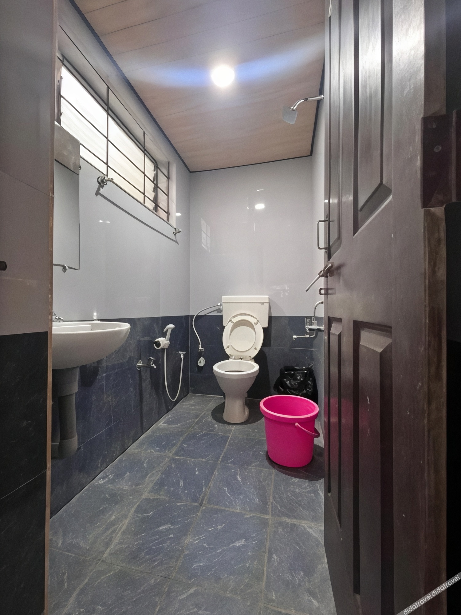 Eesha Residency Udupi