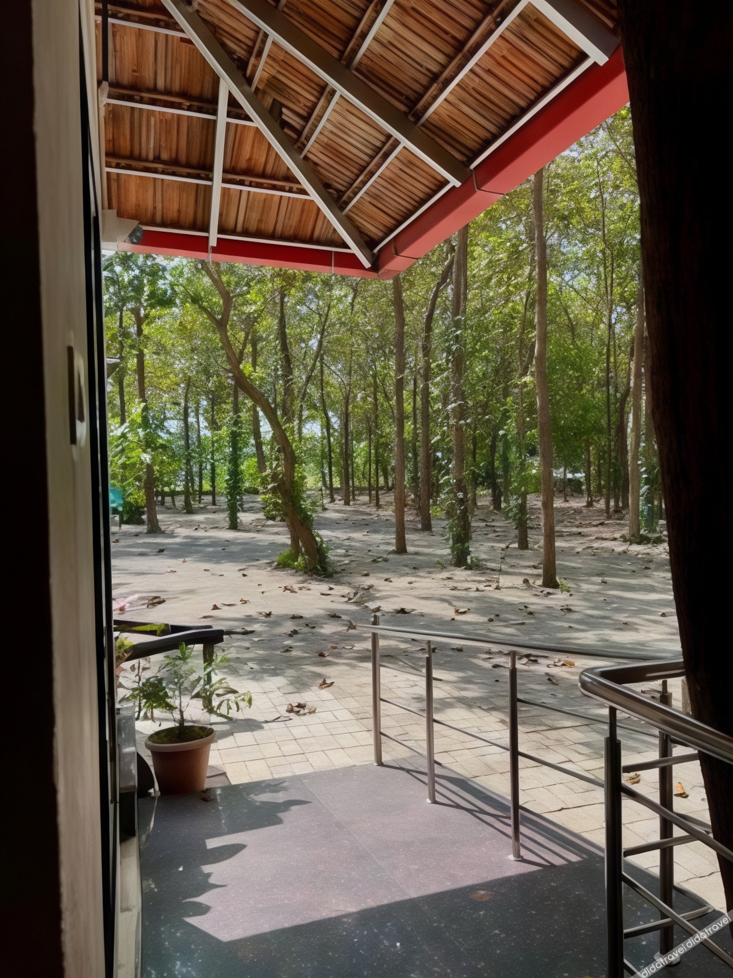 Eesha Residency Udupi