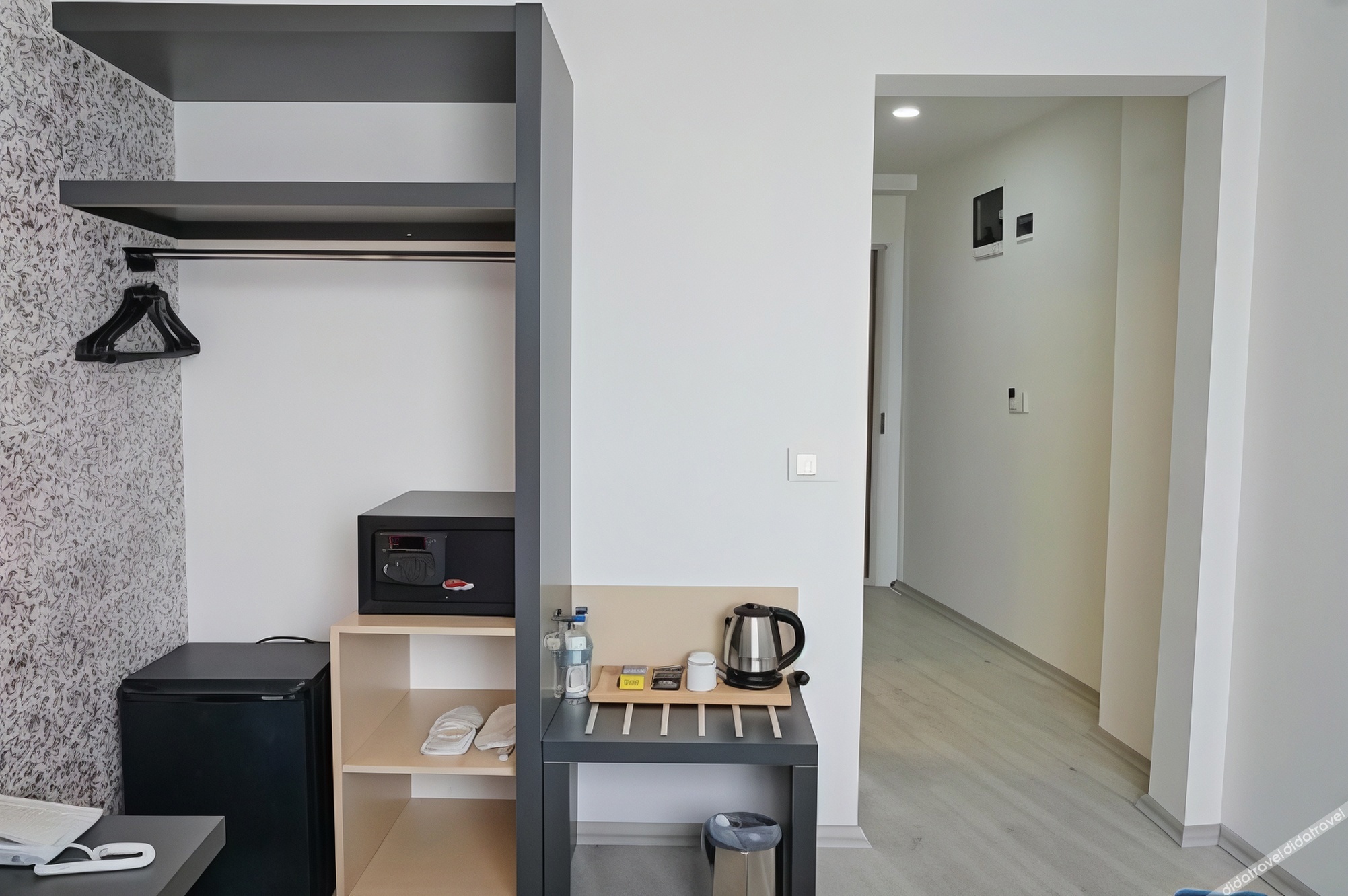 Jura Hotels Lara galeri fotoğrafı