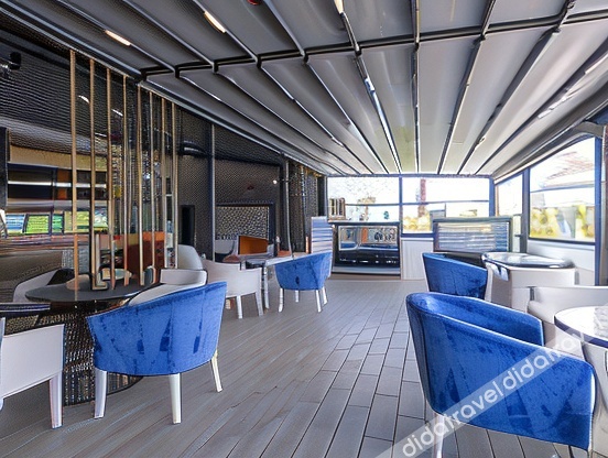 Jura Hotels Lara galeri fotoğrafı