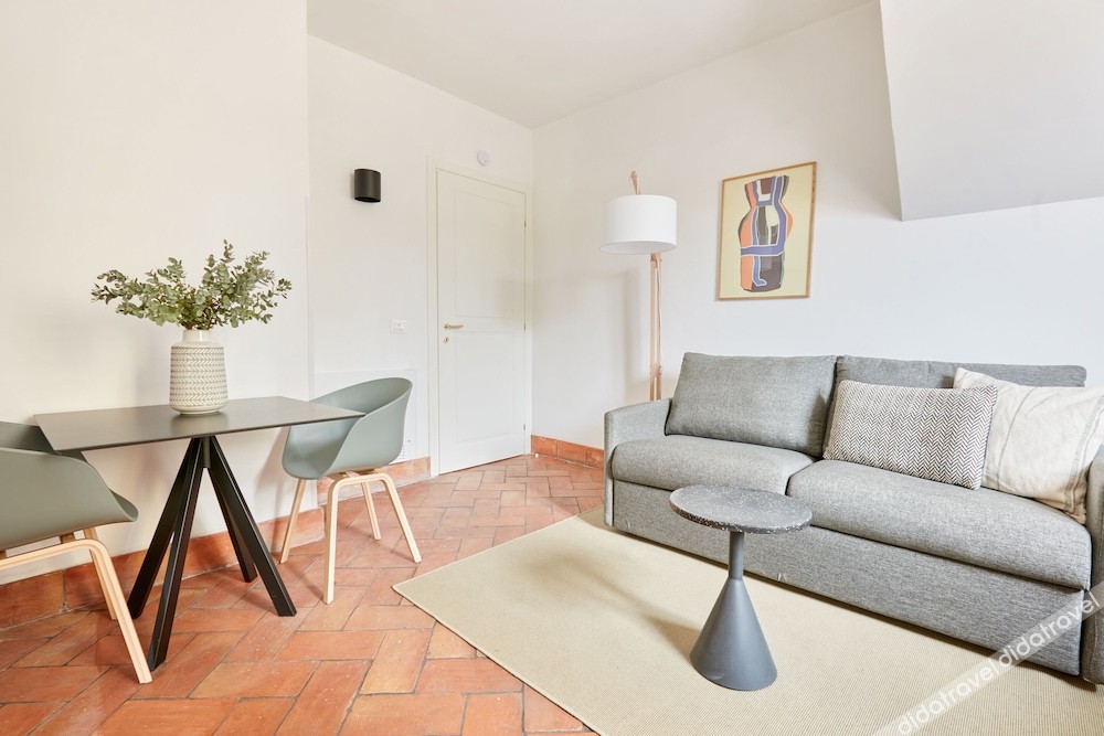 Sonder Montevecchio fotoğrafı