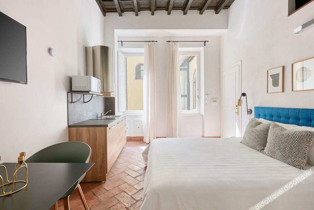 Sonder Montevecchio galeri fotoğrafı