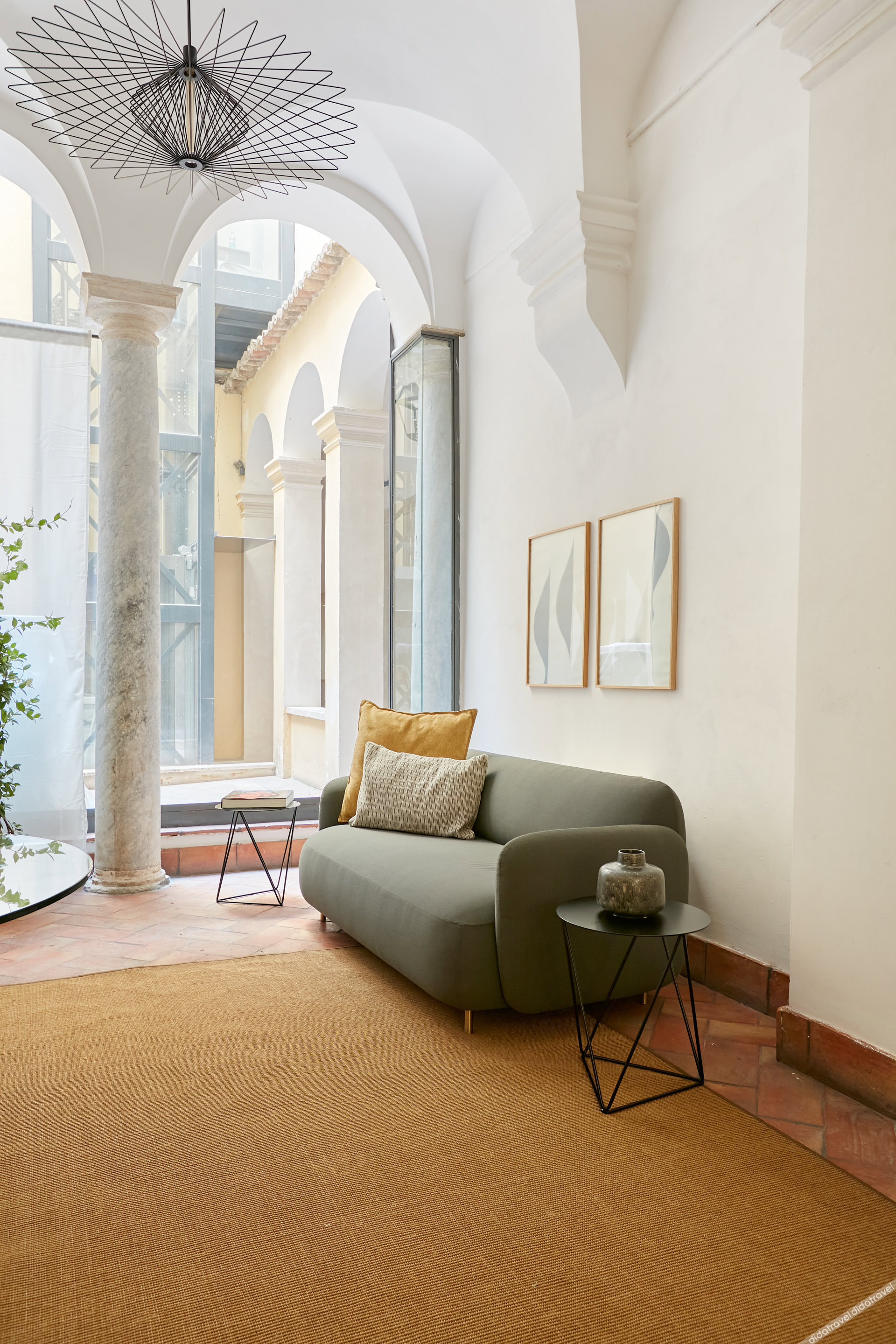 Sonder Montevecchio galeri fotoğrafı