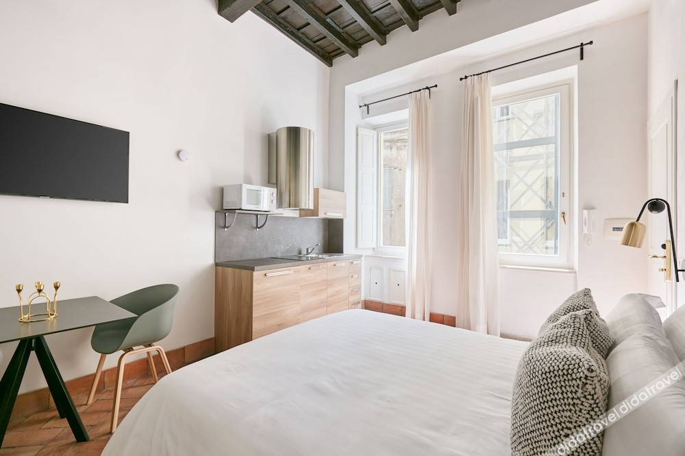 Sonder Montevecchio fotoğrafı