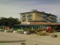 Mimoza Hotel