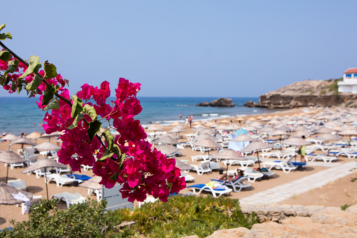 Acapulco Beach Club And Resort