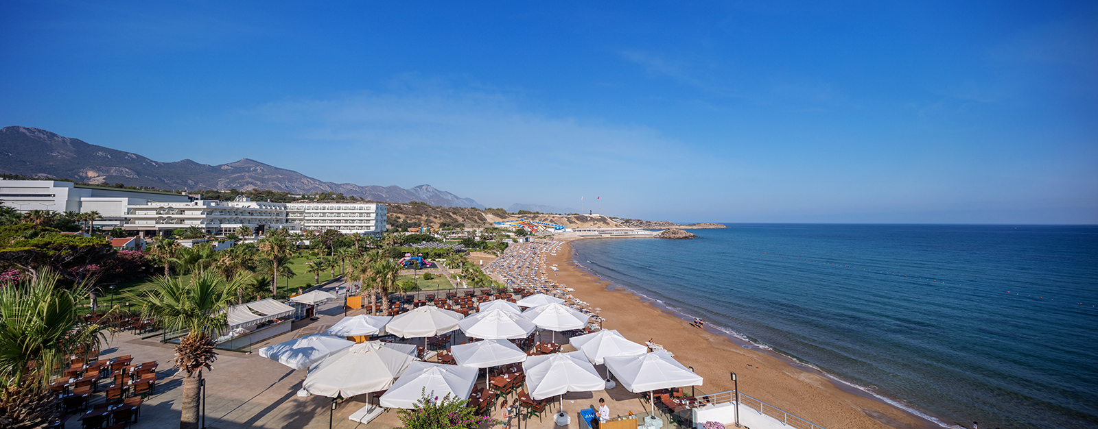 Acapulco Beach Club And Resort