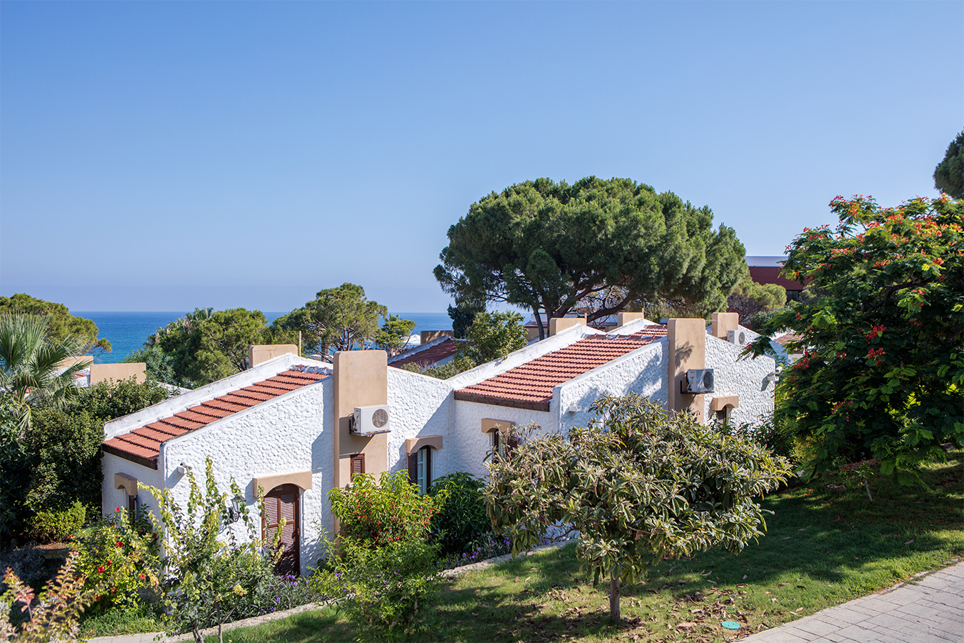 Acapulco Beach Club And Resort