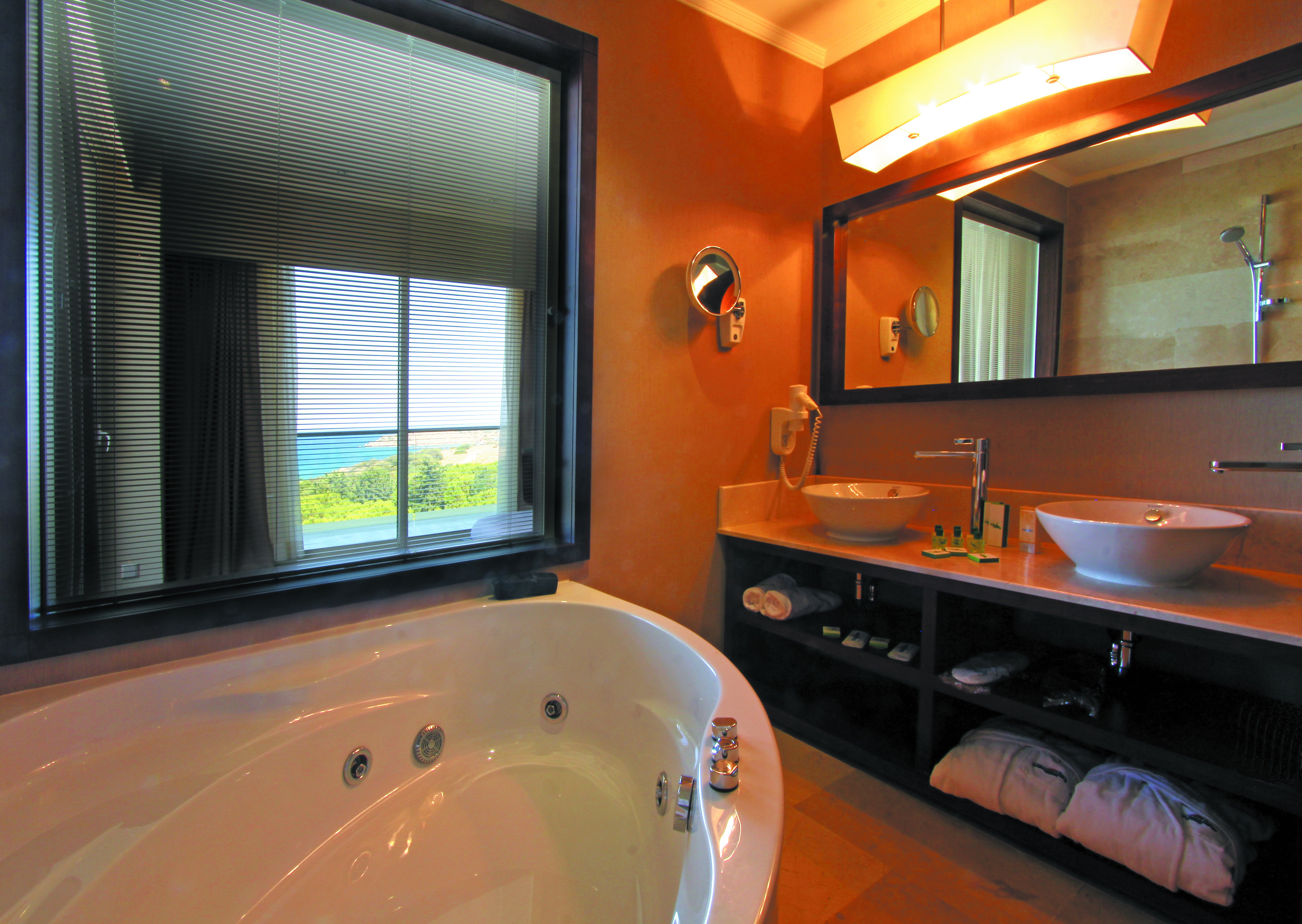 Acapulco Beach Club And Resort