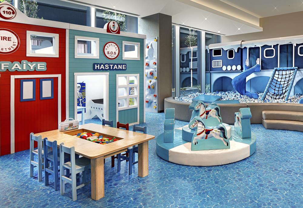 Wanda Vista Istanbul