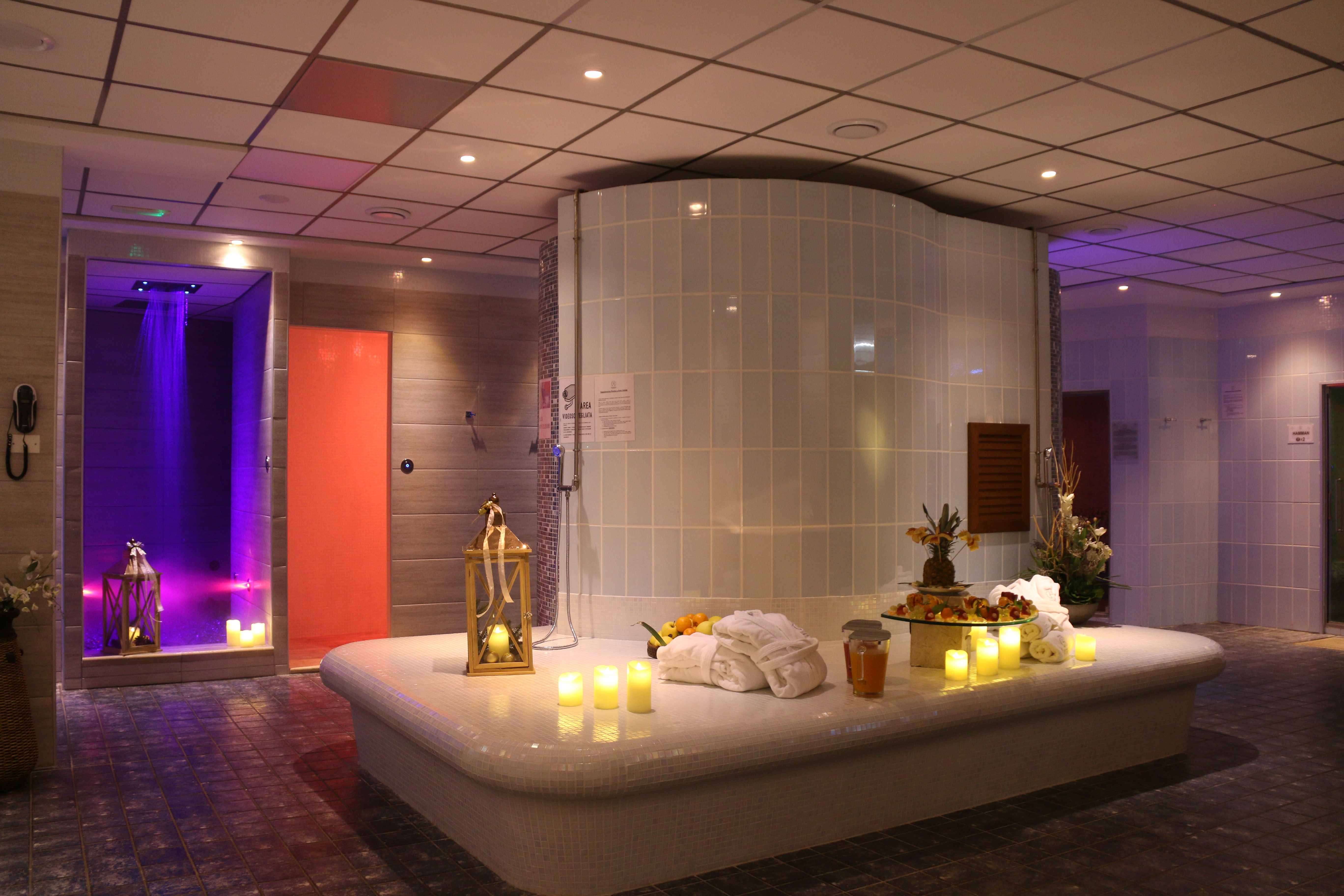 Hotel Cocca Thai galeri fotoğrafı