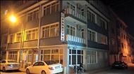 Zafer Hostel