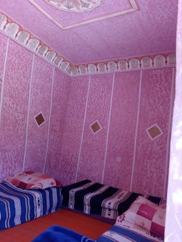 Gîte Tawada