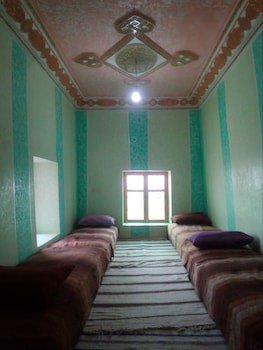 Gîte Tawada