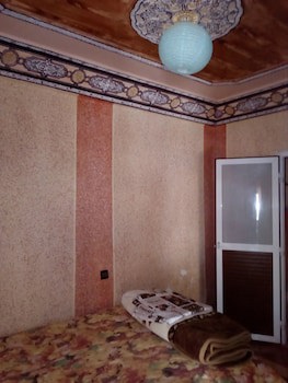 Gîte Tawada