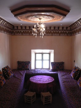 Gîte Tawada