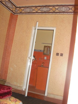 Gîte Tawada