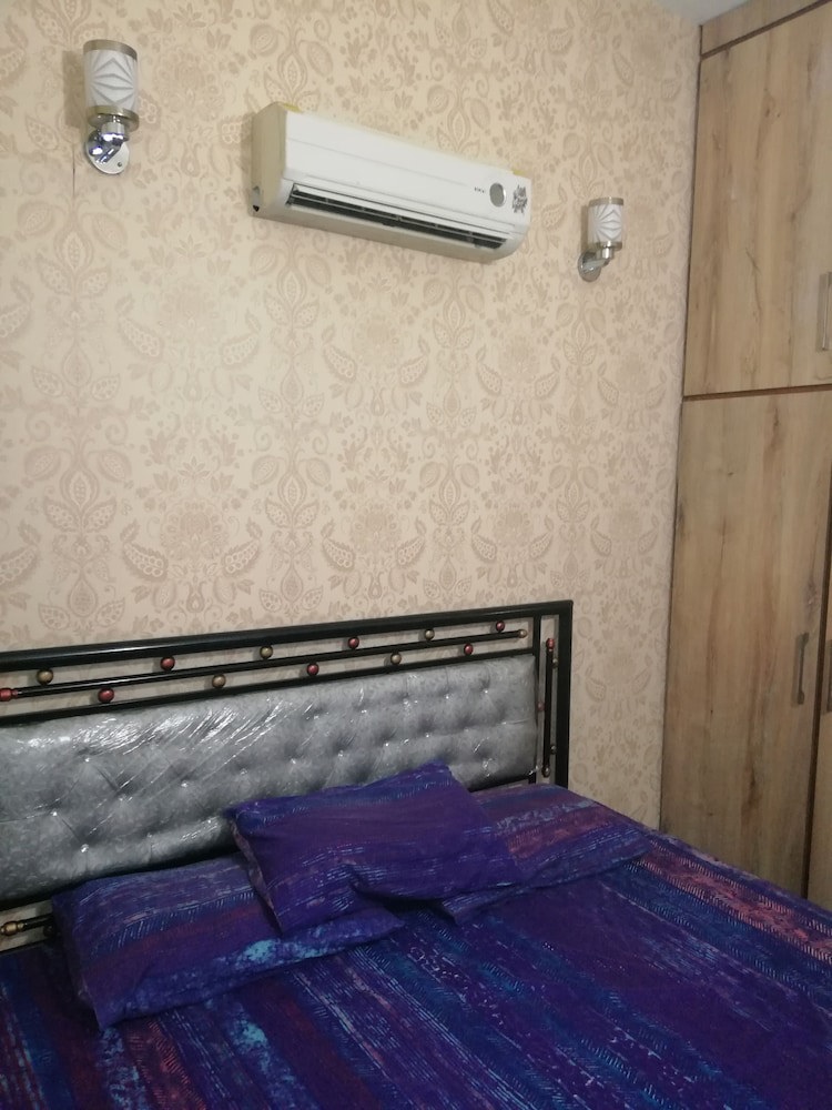 Comfort Zoxe