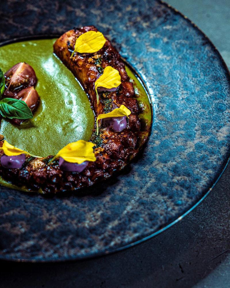 InterContinental Doha Beach & Spa