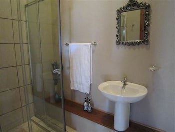 Buckleys Guest Accommodation