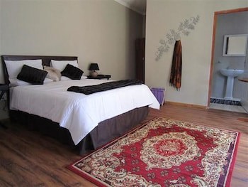 Buckleys Guest Accommodation
