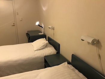 Va Rdshuset Moraklockan