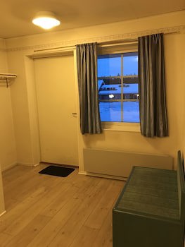 Va Rdshuset Moraklockan