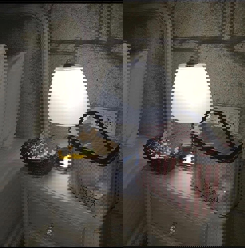 Zubeyde Hanim Alacati Otel