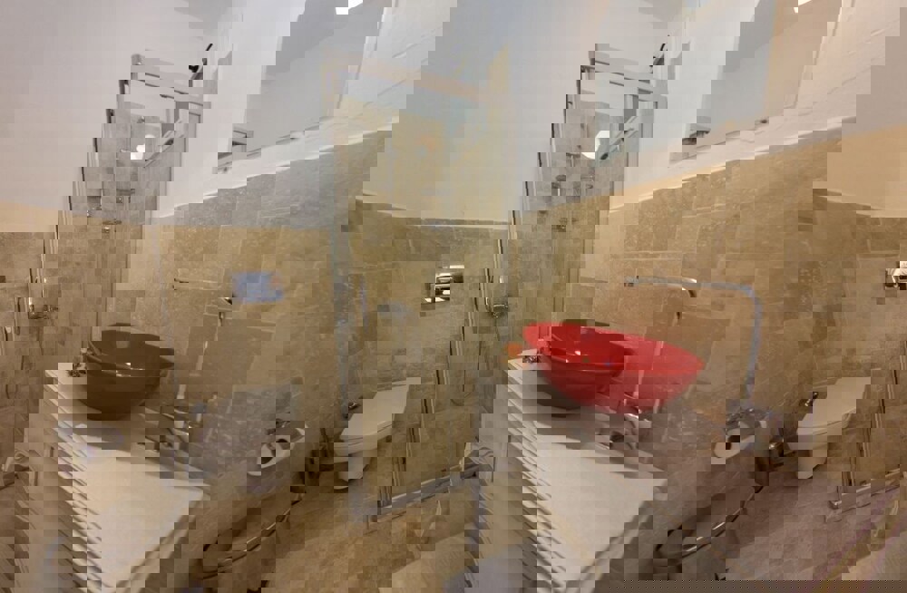 Zubeyde Hanim Alacati Otel