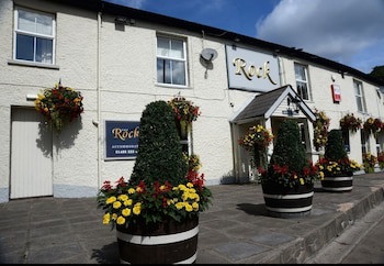 The Highmead