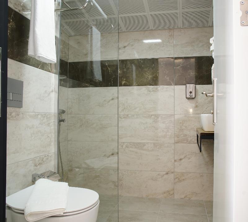 Af-Ra Hotel galeri fotoğrafı