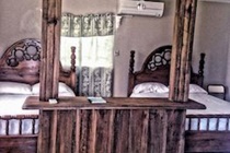 Hotel Taciana
