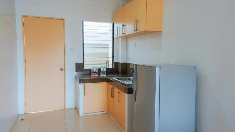 Maple Residences