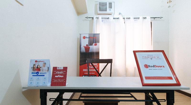 Maple Residences