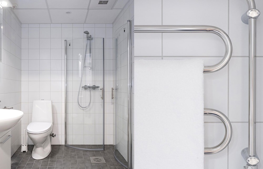 Hoom Home & Hotel Sigtuna
