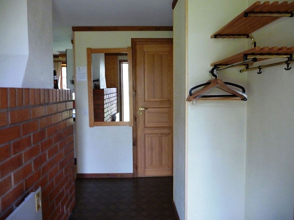 Siljansborgs Stugby