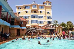 Arbbor Hotel