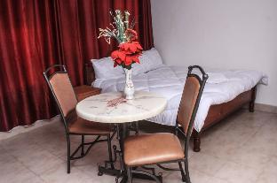 Arbbor Hotel