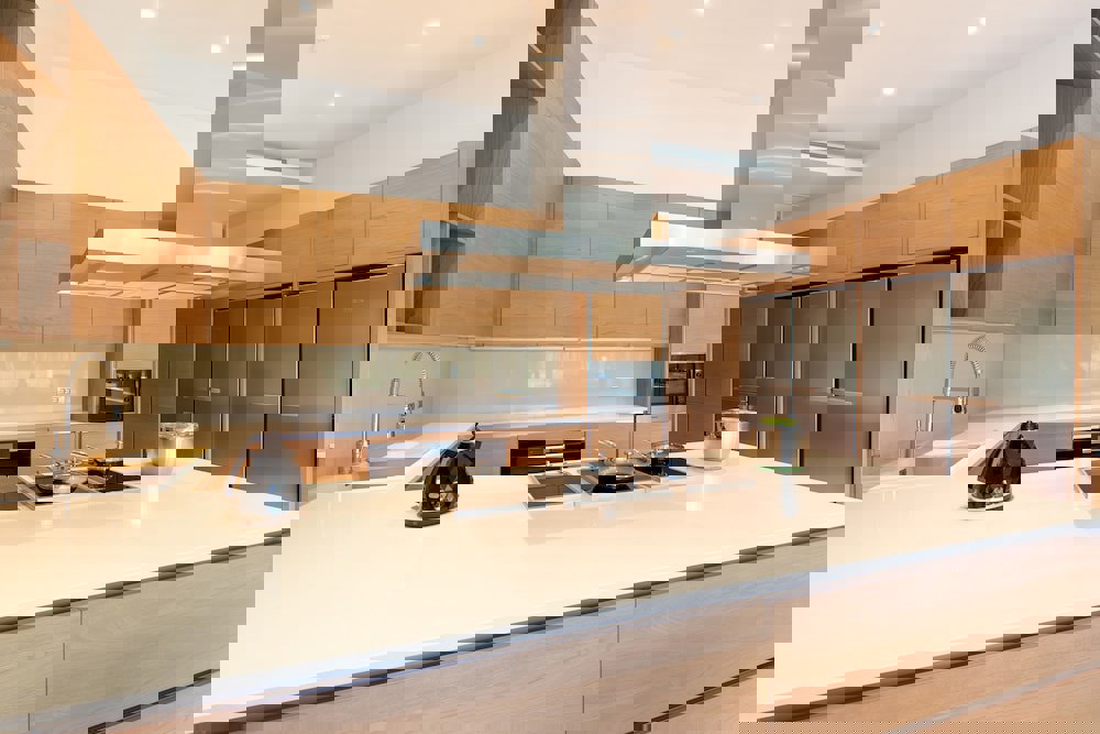 Hiddenbay Teos Hotel Sigacik