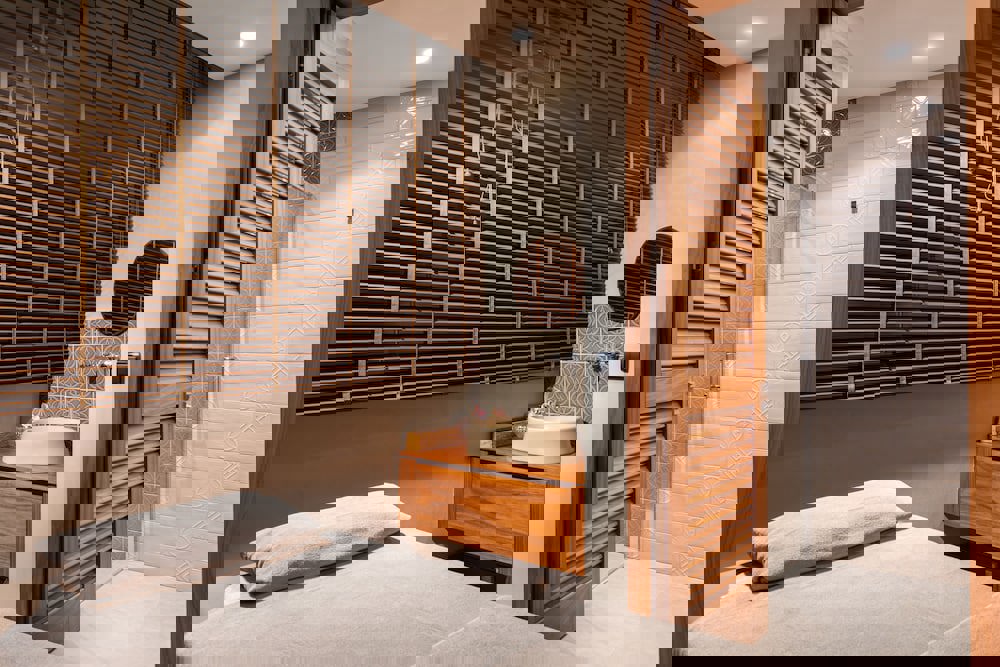 Hiddenbay Teos Hotel Sigacik