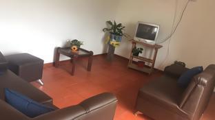 Hotel Campestre La Fuente