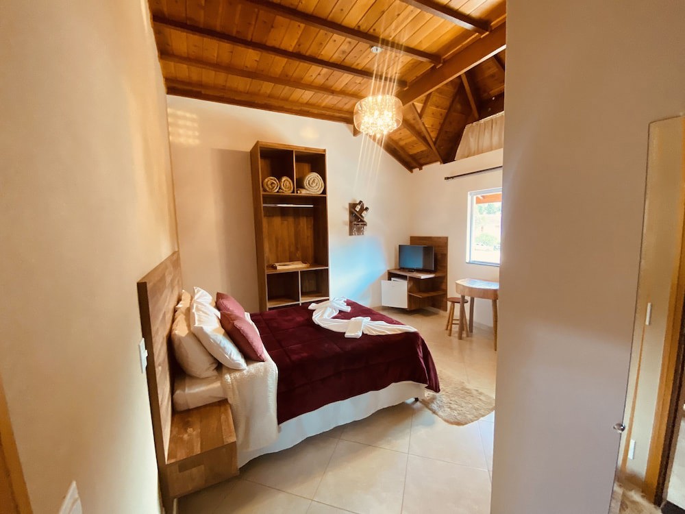 Davilas Inn